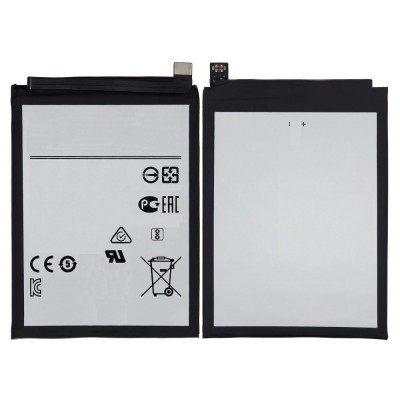 Battery For Samsung Galaxy A22 5g By - Maxbhi Com