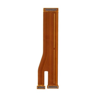 Main Board Flex Cable For Samsung Galaxy A72 By - Maxbhi Com