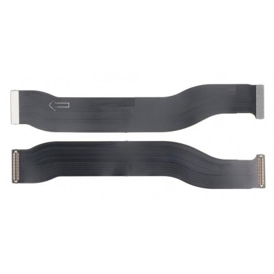 Main Board Flex Cable For Xiaomi Mi 11 Ultra By - Maxbhi Com