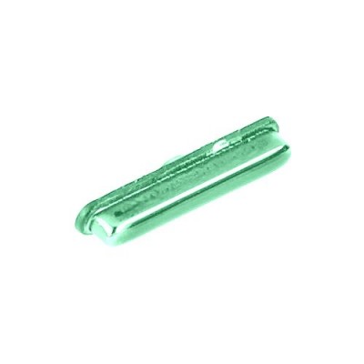 Power Button Outer For Samsung Galaxy A22 5g Mint By - Maxbhi Com