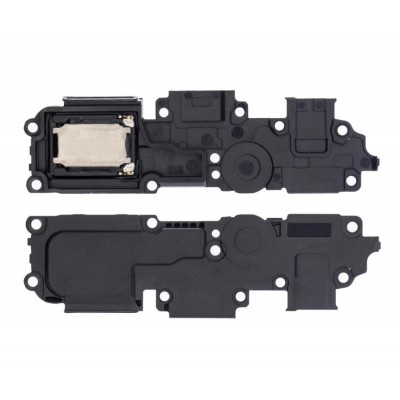 Ringer Loud Speaker For Samsung Galaxy A22 5g By - Maxbhi Com