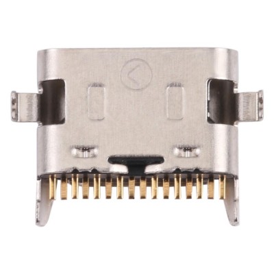 Charging Connector For Samsung Galaxy A22 By - Maxbhi Com
