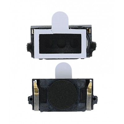Ear Speaker For Samsung Galaxy A22 By - Maxbhi Com