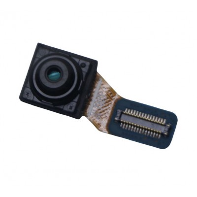Replacement Front Camera For Samsung Galaxy A22 Selfie Camera By - Maxbhi Com