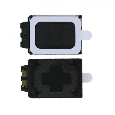 Ringer Loud Speaker For Samsung Galaxy A22 By - Maxbhi Com
