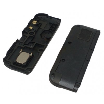Ringer Loud Speaker For Itel Vision 1 Pro By - Maxbhi Com