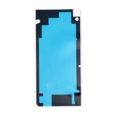 Back Panel Cover For Sony Xperia Xa Ultra Gold - Maxbhi Com