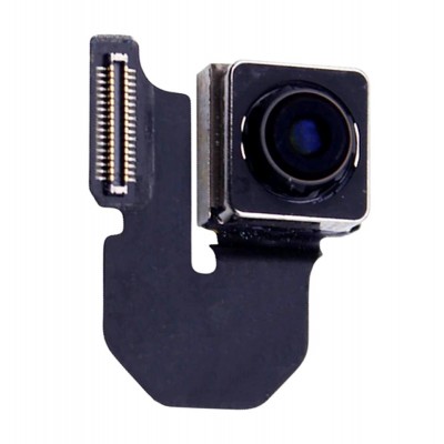 Replacement Back Camera For Apple Iphone 6s By - Maxbhi Com