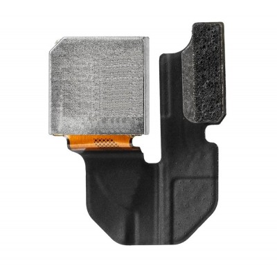 Replacement Back Camera For Apple Iphone 6s By - Maxbhi Com