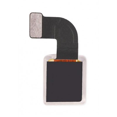 Replacement Back Camera For Apple Iphone 7 256gb By - Maxbhi Com