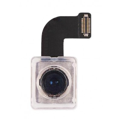 Replacement Back Camera For Apple Iphone 7 256gb By - Maxbhi Com