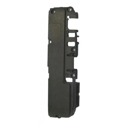 Ringer Loud Speaker For Asus Zenfone Max Pro M2 Zb631kl By - Maxbhi Com