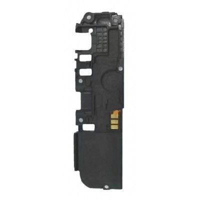 Ringer Loud Speaker For Asus Zenfone Max Pro M2 Zb631kl By - Maxbhi Com
