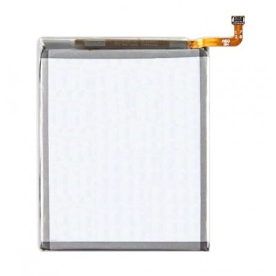Battery For Samsung Galaxy A20 By - Maxbhi Com