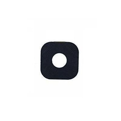 Camera Lens For Samsung Galaxy J2 2016 Black By - Maxbhi Com