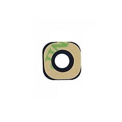 Camera Lens For Samsung Galaxy J2 2016 Black By - Maxbhi Com
