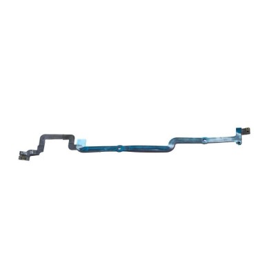 Flex Cable For Apple Iphone 6 Plus 128gb By - Maxbhi Com