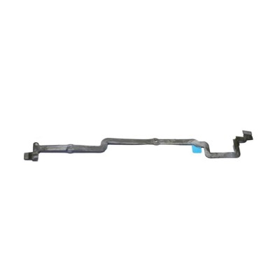 Flex Cable For Apple Iphone 6 Plus 128gb By - Maxbhi Com