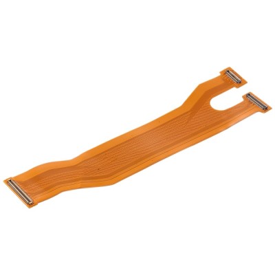 Lcd Flex Cable For Samsung Galaxy A21s By - Maxbhi Com