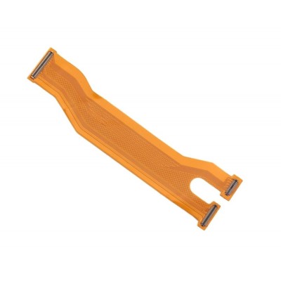 Lcd Flex Cable For Samsung Galaxy A21s By - Maxbhi Com