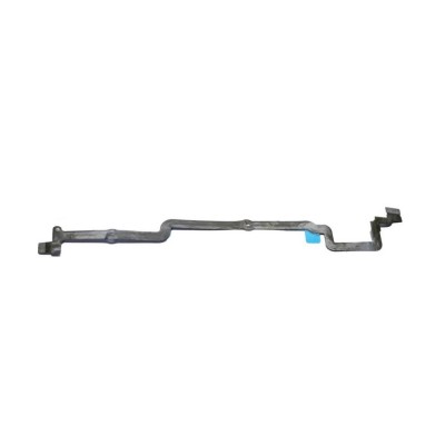 Main Board Flex Cable For Apple Iphone 6 Plus 128gb By - Maxbhi Com