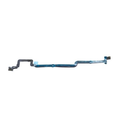 Main Board Flex Cable For Apple Iphone 6 Plus By - Maxbhi Com