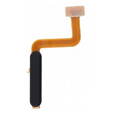 Power Button Flex Cable For Samsung Galaxy M51 On Off Flex Pcb By - Maxbhi Com Power Button Flex Cable For Samsung Galaxy M51 On Off Flex Pcb By - Maxbhi Com
