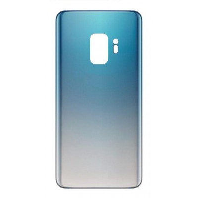 Back Panel Cover For Samsung Galaxy S9 Ice - Maxbhi Com
