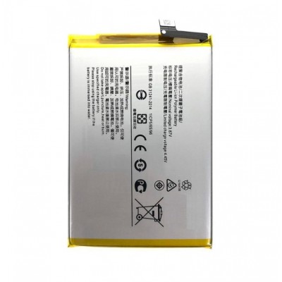 Battery For Vivo Y12s By - Maxbhi Com