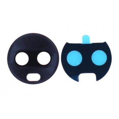 Camera Lens For Motorola Moto Z3 Play Blue By - Maxbhi Com