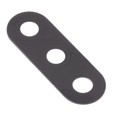 Camera Lens For Samsung Galaxy A01 Black By - Maxbhi Com