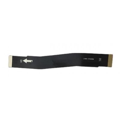 Main Board Flex Cable For Xiaomi Redmi 9c By - Maxbhi Com