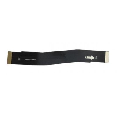 Main Board Flex Cable For Xiaomi Redmi 9c By - Maxbhi Com