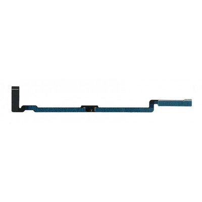 Volume Button Flex Cable For Motorola Moto Z3 Play By - Maxbhi Com