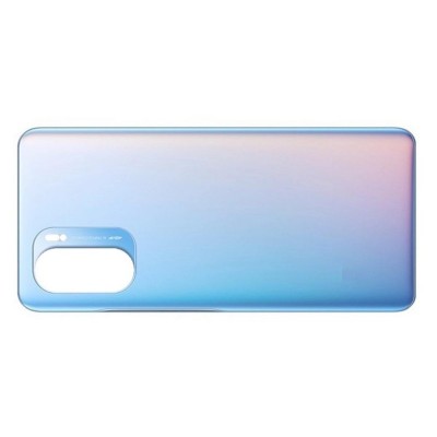 Back Panel Cover For Xiaomi Redmi K40 Aura - Maxbhi Com