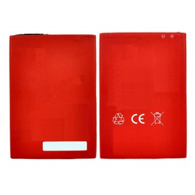 Battery For Itel A47 By - Maxbhi Com