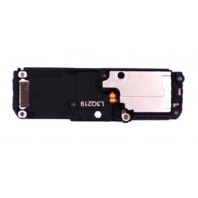 Ringer Loud Speaker For Xiaomi Redmi K40 By - Maxbhi Com