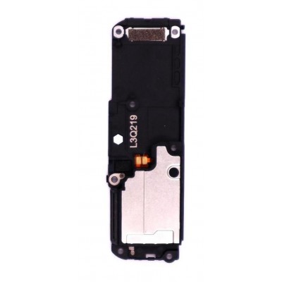 Ringer Loud Speaker For Xiaomi Redmi K40 By - Maxbhi Com