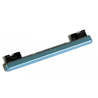 Volume Side Button Outer For Xiaomi Redmi K40 Aura By - Maxbhi Com