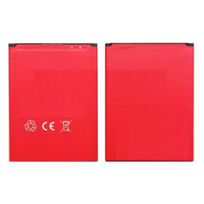 Battery For Itel A26 By - Maxbhi Com