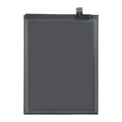 Battery For Xiaomi Redmi K40 By - Maxbhi Com