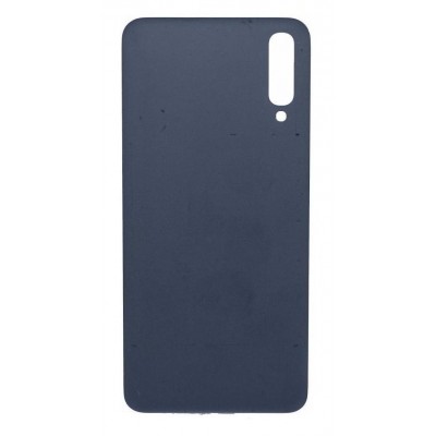 Full Body Housing For Samsung Galaxy A50 White - Maxbhi Com