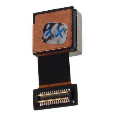 Replacement Back Camera For Xiaomi Redmi Note 4 By - Maxbhi Com