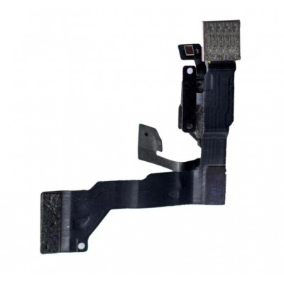 Replacement Front Camera For Apple Iphone 6s 128gb Selfie Camera By - Maxbhi Com