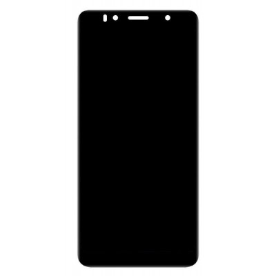 Touch Screen Digitizer For Xiaomi Redmi Note 4 2gb Ram Blue By - Maxbhi Com