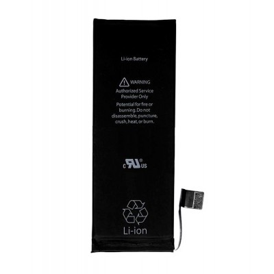 Battery For Apple Iphone Se By - Maxbhi Com