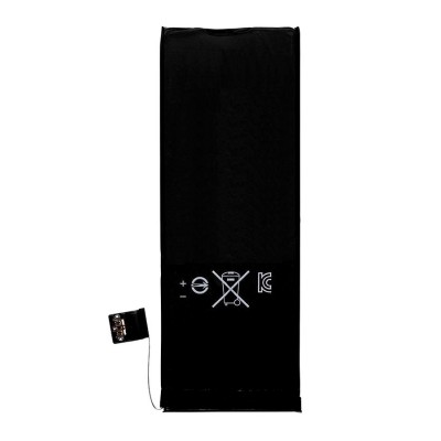Battery For Apple Iphone Se By - Maxbhi Com