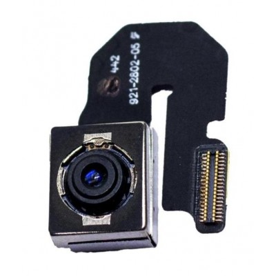 Replacement Back Camera For Apple Iphone 6 Plus 128gb By - Maxbhi Com