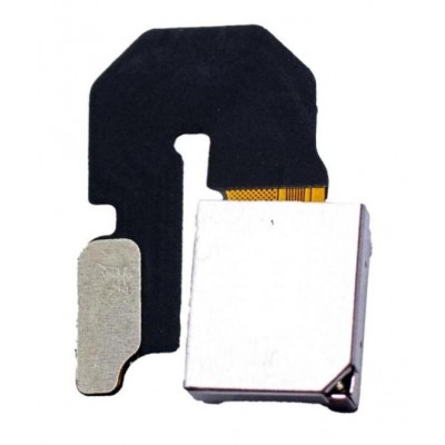 Replacement Back Camera For Apple Iphone 6 Plus By - Maxbhi Com