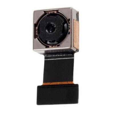 Replacement Back Camera For Xiaomi Redmi Note 4 Mediatek By - Maxbhi Com